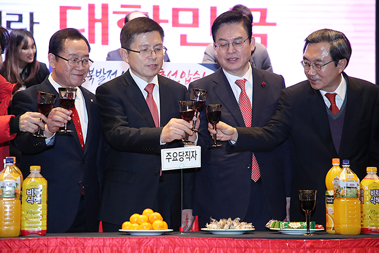 제목 노출 영역입니다 이미지