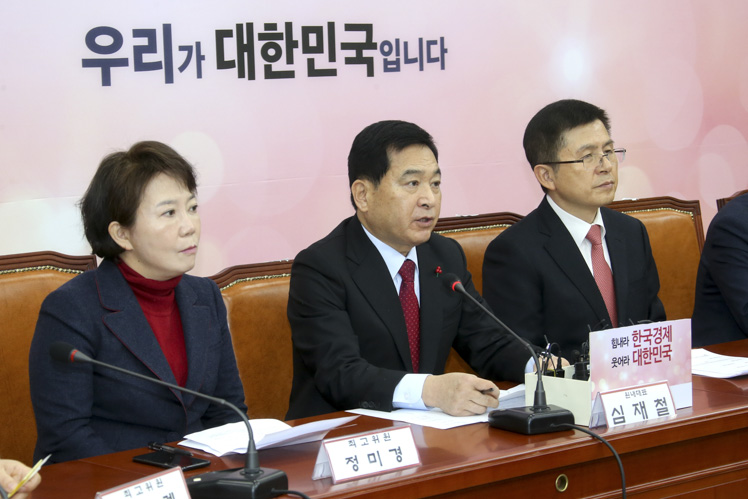 제목 노출 영역입니다 이미지