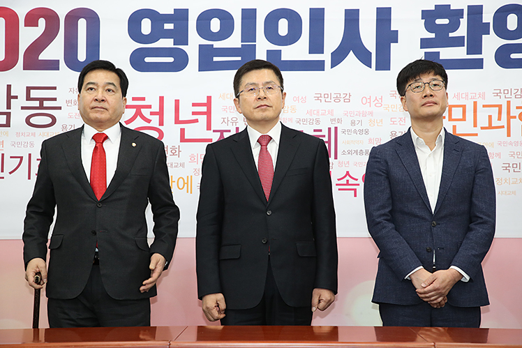 제목 노출 영역입니다 이미지