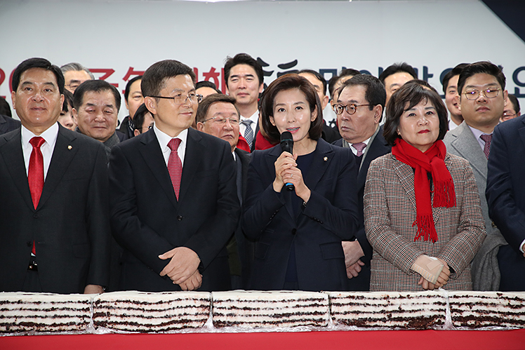 제목 노출 영역입니다 이미지