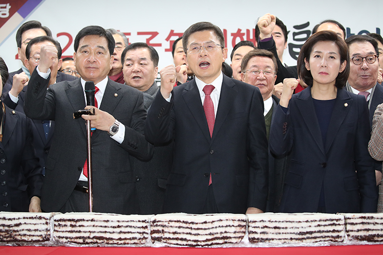 제목 노출 영역입니다 이미지