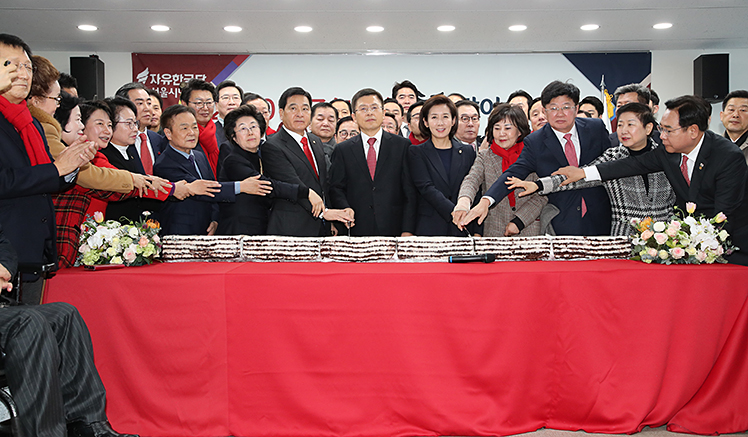 제목 노출 영역입니다 이미지