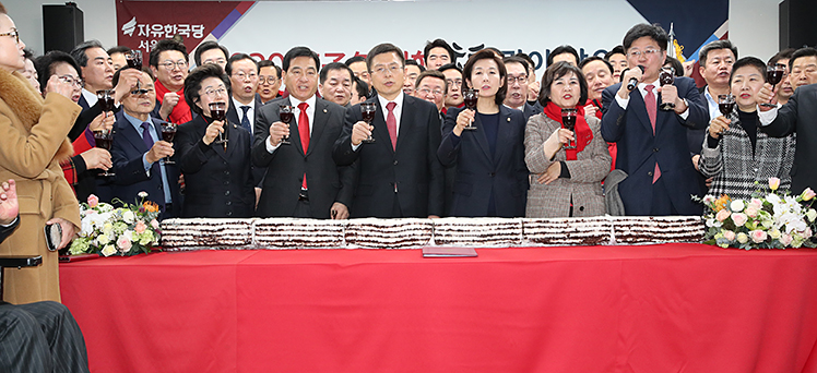 제목 노출 영역입니다 이미지
