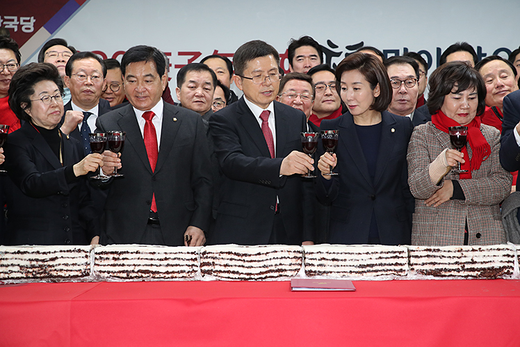 제목 노출 영역입니다 이미지