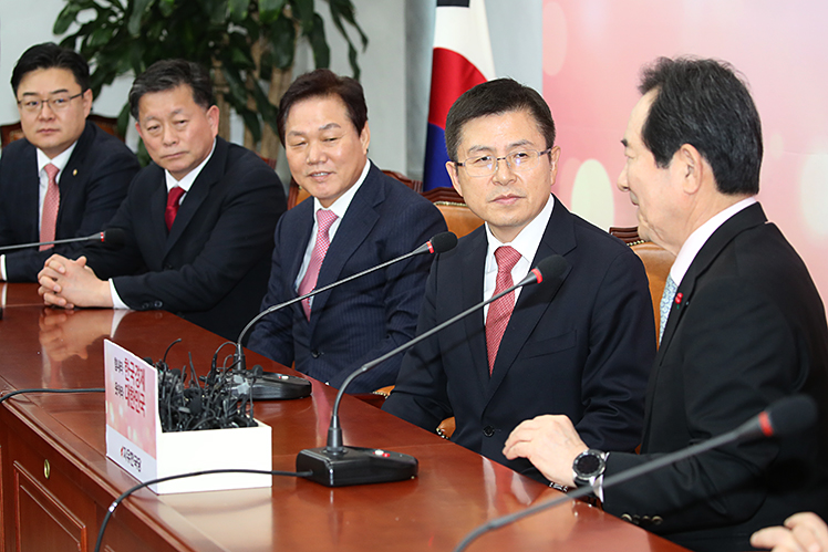 제목 노출 영역입니다 이미지