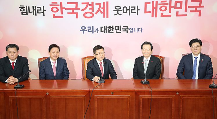 제목 노출 영역입니다 이미지