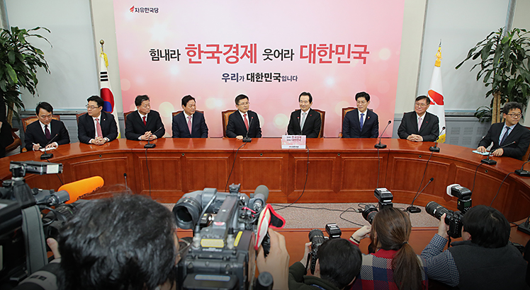 제목 노출 영역입니다 이미지