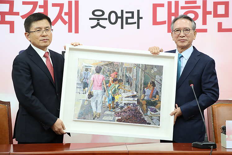 제목 노출 영역입니다 이미지