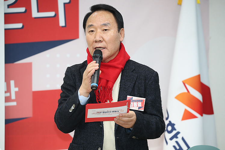 제목 노출 영역입니다 이미지