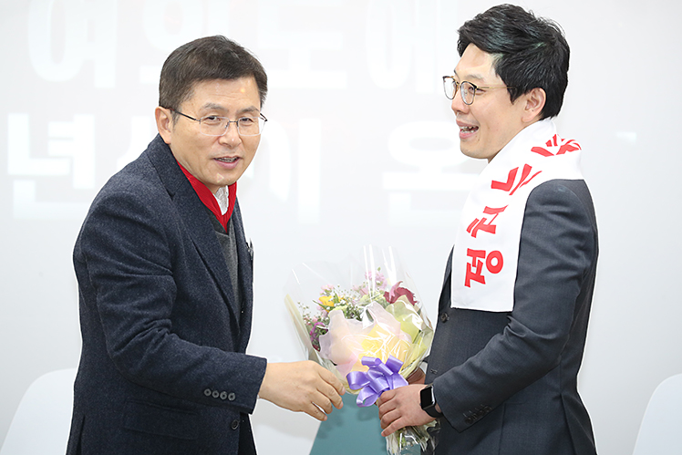 제목 노출 영역입니다 이미지