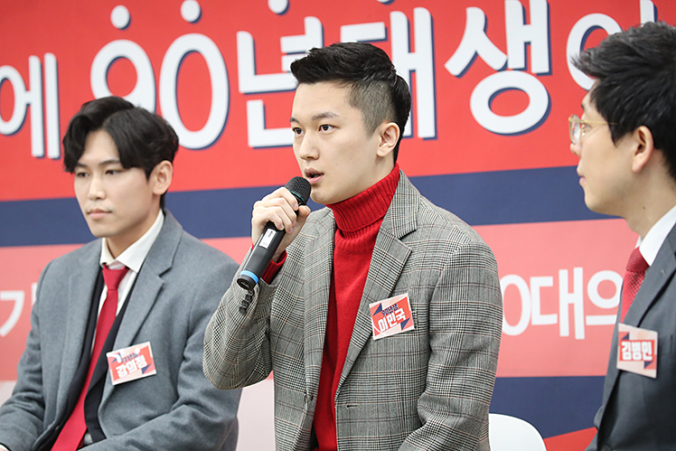 제목 노출 영역입니다 이미지