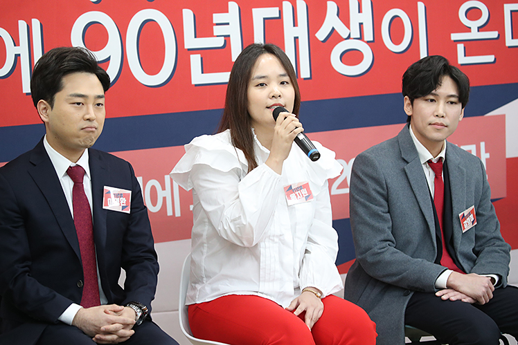 제목 노출 영역입니다 이미지