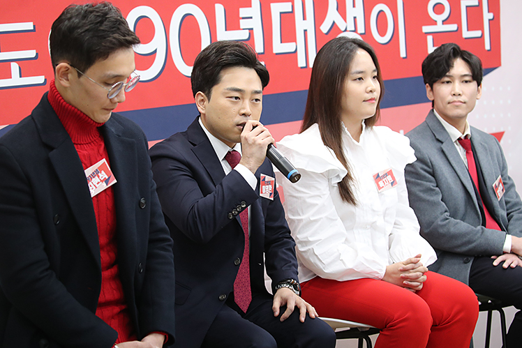 제목 노출 영역입니다 이미지