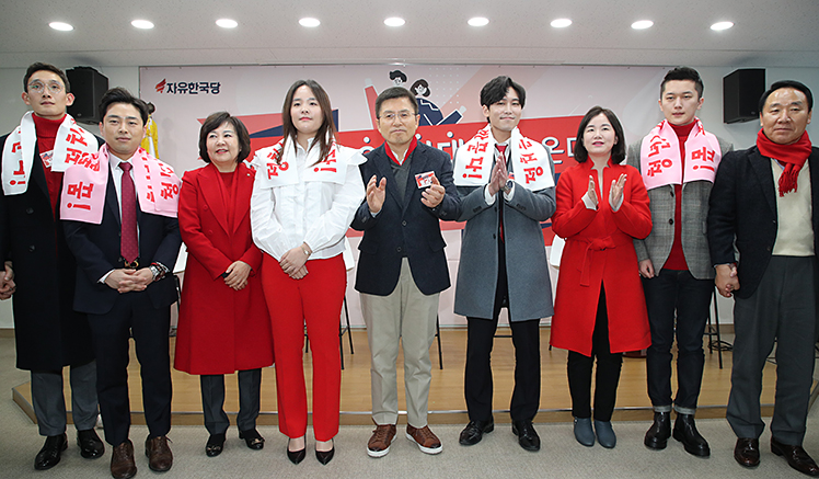 제목 노출 영역입니다 이미지