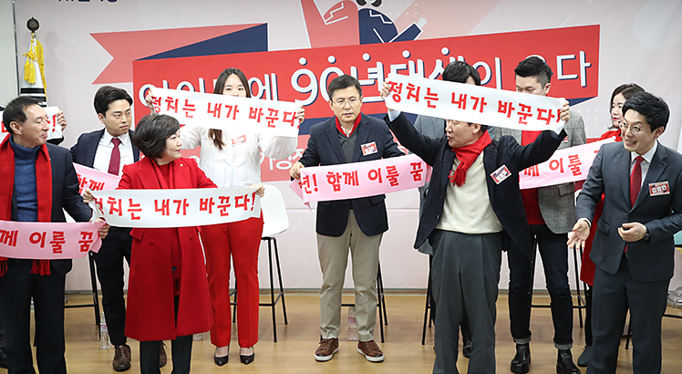 제목 노출 영역입니다 이미지