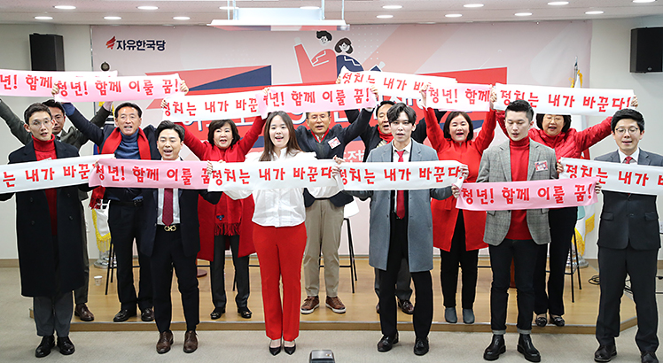 제목 노출 영역입니다 이미지