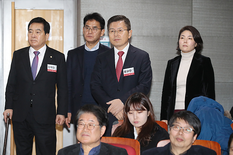 제목 노출 영역입니다 이미지