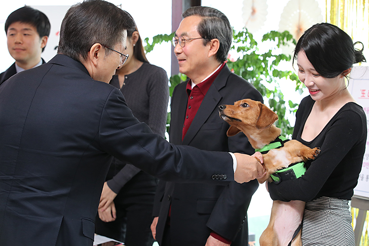 제목 노출 영역입니다 이미지
