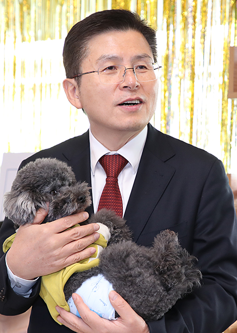 제목 노출 영역입니다 이미지