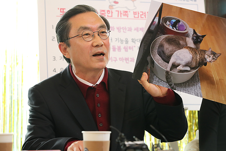 제목 노출 영역입니다 이미지