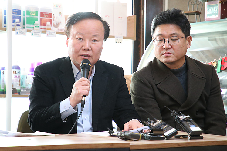 제목 노출 영역입니다 이미지