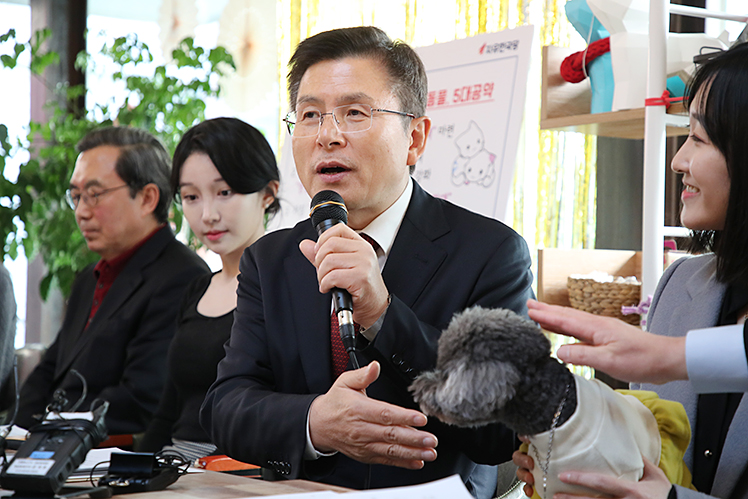 제목 노출 영역입니다 이미지