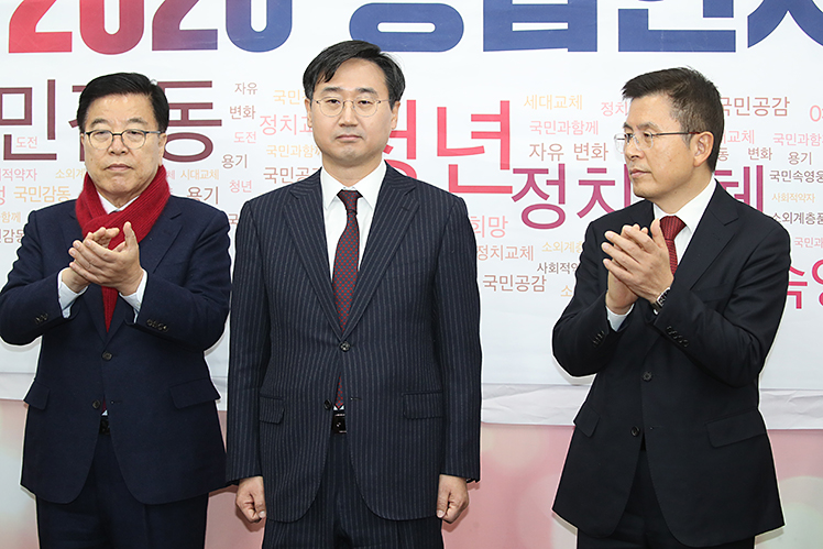 제목 노출 영역입니다 이미지