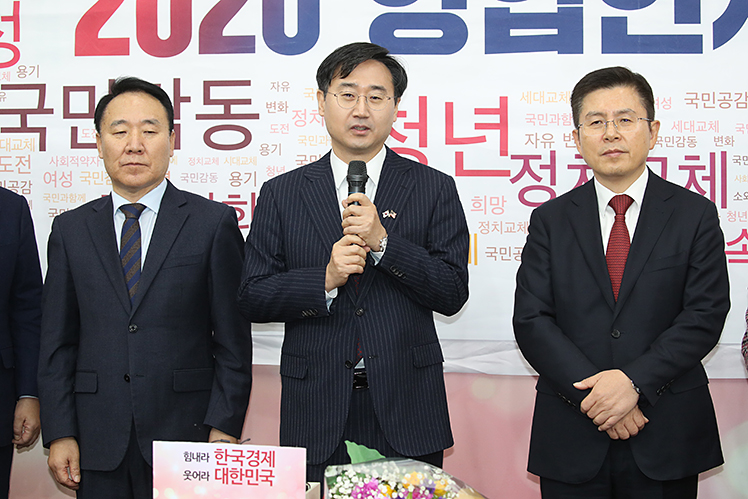 제목 노출 영역입니다 이미지