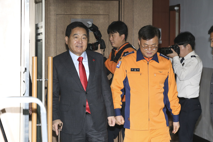 제목 노출 영역입니다 이미지