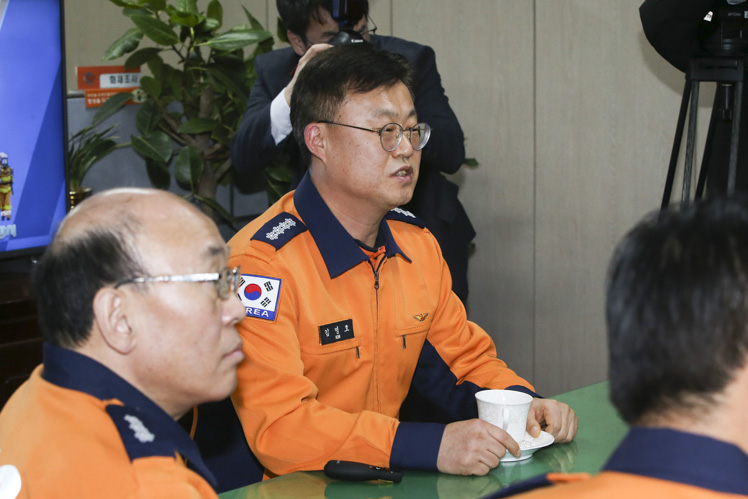 제목 노출 영역입니다 이미지
