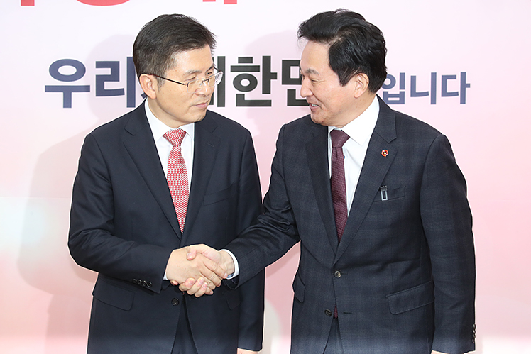제목 노출 영역입니다 이미지