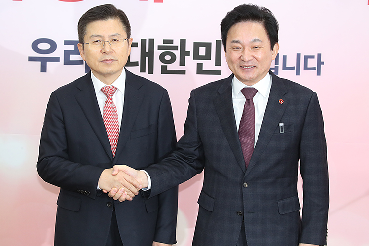 제목 노출 영역입니다 이미지