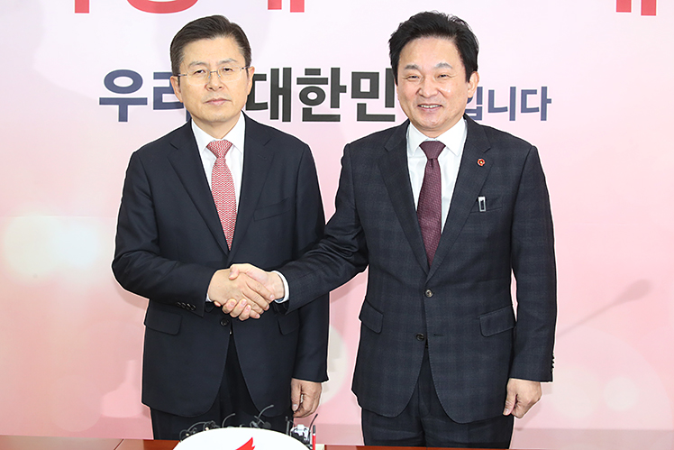 제목 노출 영역입니다 이미지