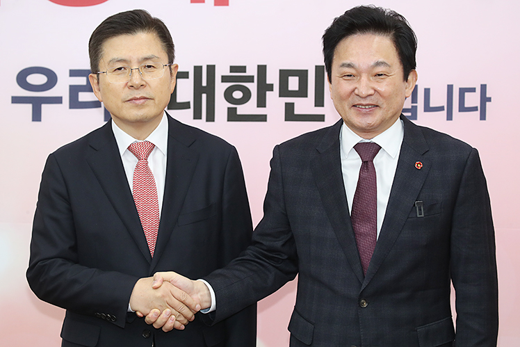 제목 노출 영역입니다 이미지