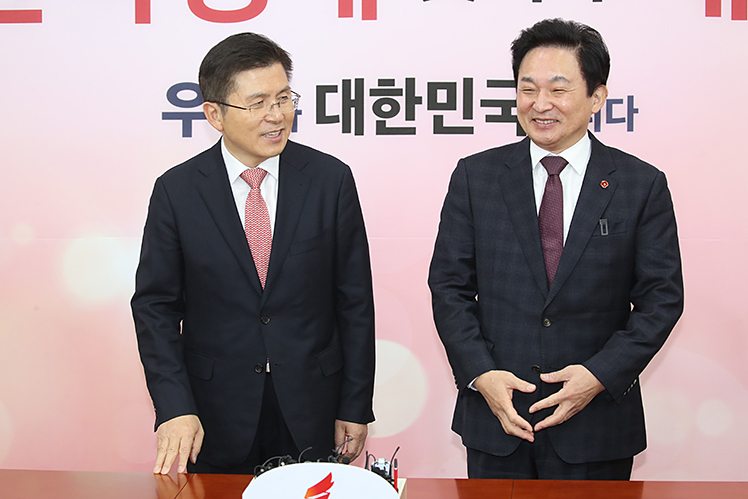 제목 노출 영역입니다 이미지