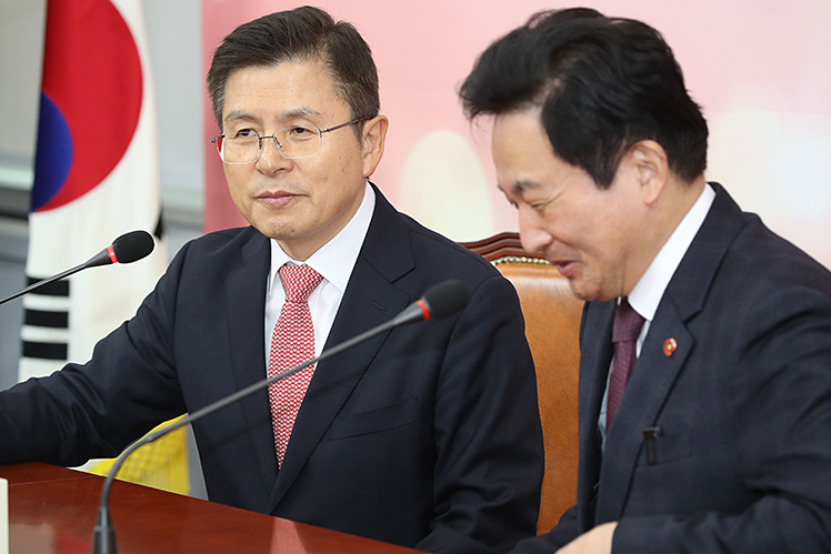 제목 노출 영역입니다 이미지