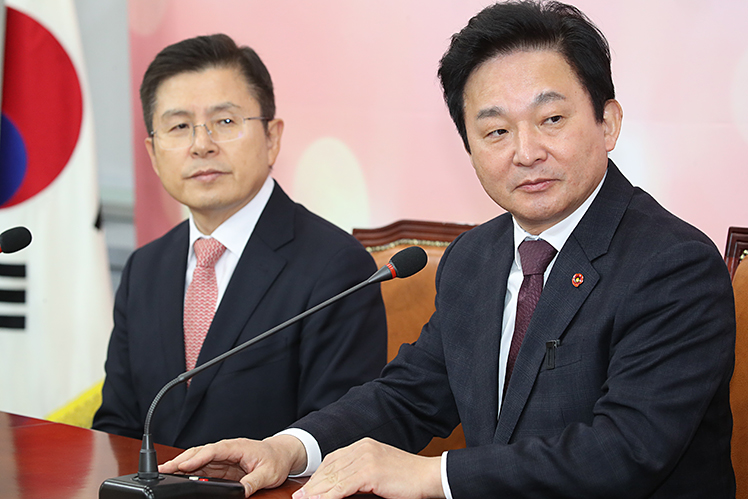 제목 노출 영역입니다 이미지