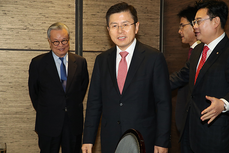 제목 노출 영역입니다 이미지