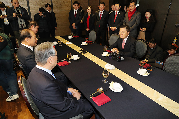 제목 노출 영역입니다 이미지