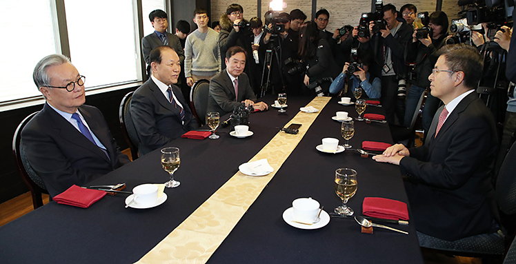 제목 노출 영역입니다 이미지
