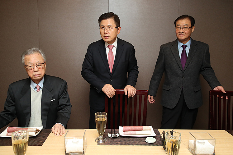 제목 노출 영역입니다 이미지