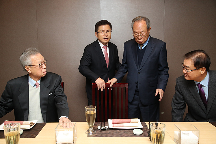 제목 노출 영역입니다 이미지