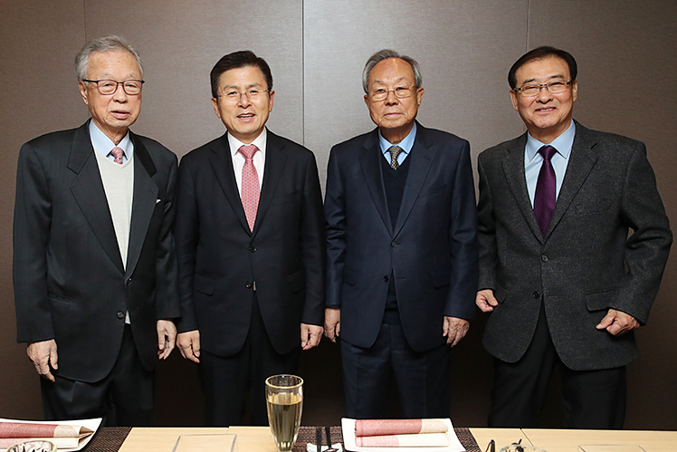 제목 노출 영역입니다 이미지