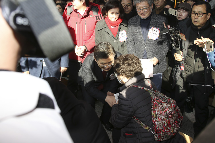 제목 노출 영역입니다 이미지