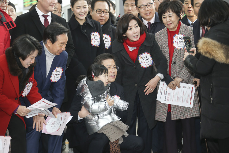 제목 노출 영역입니다 이미지