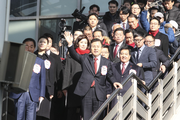 제목 노출 영역입니다 이미지