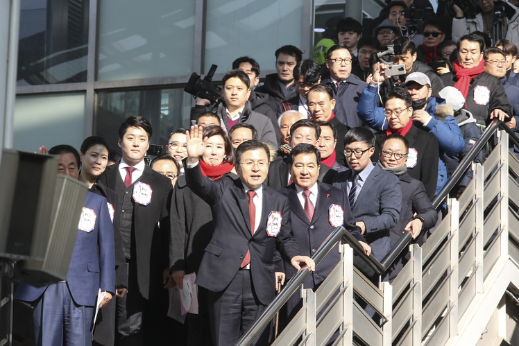 제목 노출 영역입니다 이미지