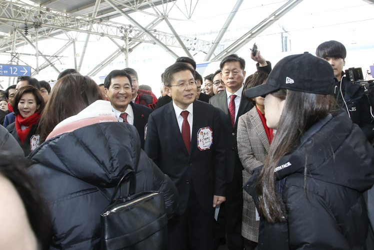 제목 노출 영역입니다 이미지