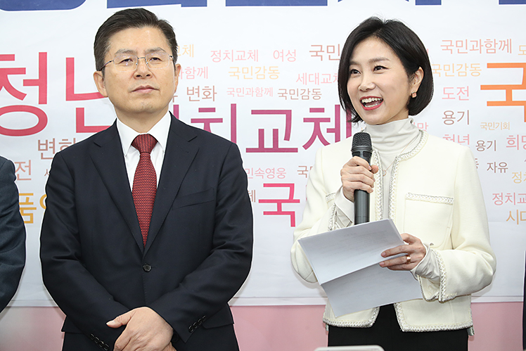 제목 노출 영역입니다 이미지