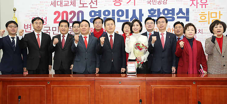 제목 노출 영역입니다 이미지